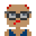 Avatar for headshotpro