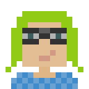 Avatar for health and fitness sports nutrition protein diet weight loss