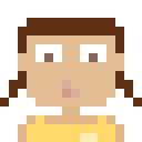 Avatar for health fatigue