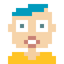 Avatar for health food for kids