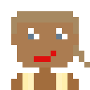 Avatar for health food store tampa