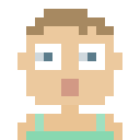 Avatar for health food stores in dallas