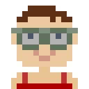 Avatar for health food stores near me