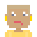 Avatar for health food stores regulations