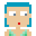 Avatar for health insurance co