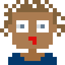 Avatar for health insurance company in new mexico