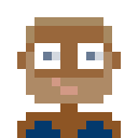 Avatar for health insurance providers kenansville fl florida