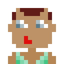 Avatar for health science teacher job description