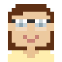 Avatar for heart attack caused by anxiety