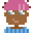 Avatar for heart attack from stress and anxiety