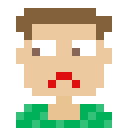 Avatar for heartland credit card processing phone number