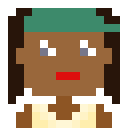 Avatar for helps the body make collagen