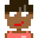 Avatar for helvetica wealth management partners ag