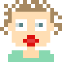 Avatar for herbal biolean best quality weight loss product