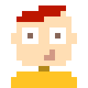 Avatar for herbal body detoxification spas illinois