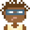 Avatar for herbal chickweed for weight loss