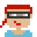 Avatar for herbal life ephedra