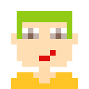 Avatar for herbal remedies acne