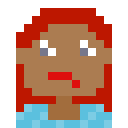 Avatar for herbal remedies for constipation