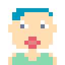 Avatar for herbal remedies for constipation in adults