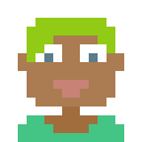 Avatar for herbal remedies for skin cancer