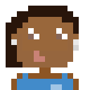 Avatar for herbal treatments for skin cancer