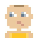 Avatar for herbs and functions