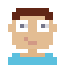 Avatar for hibernaculum