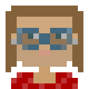 Avatar for hibernaculum marmotte