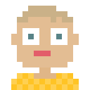 Avatar for hiberno-celtic