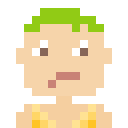 Avatar for high quality omega replica watches