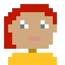 Avatar for high school wrestling stats