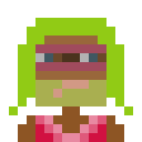 Avatar for high schools in redwood city