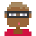 Avatar for hiking california