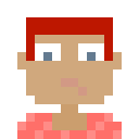 Avatar for hiking nh trail