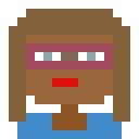 Avatar for hiking northwestern railroad alaska