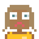 Avatar for historical knitting patterns