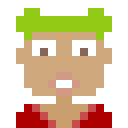 Avatar for historical romance excerpts