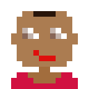 Avatar for history of acupuncture timeline