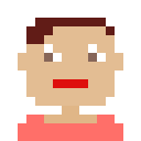 Avatar for history of aggressive inline skating