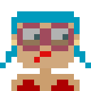 Avatar for history of indian motorcycles