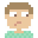 Avatar for history of slavery