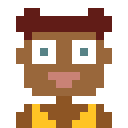 Avatar for hitech act