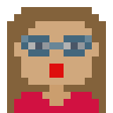 Avatar for hitman pro antivirus