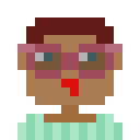 Avatar for hitman pro download 64 bit