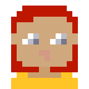 Avatar for hitman pro download cnet