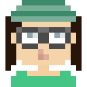 Avatar for hitman pro free