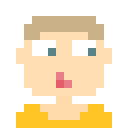 Avatar for hitman pro gratis downloaden