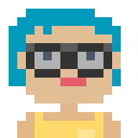 Avatar for hitman pro malware removal tool