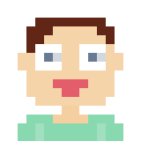 Avatar for hitman pro malware removal tool download